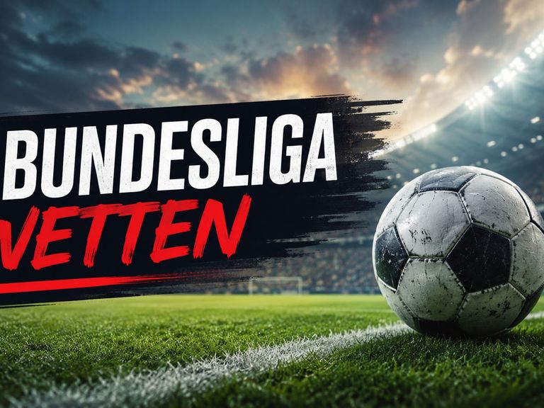 2. Bundesliga Wetten 2026/27: Tipps, Quoten und Favoriten