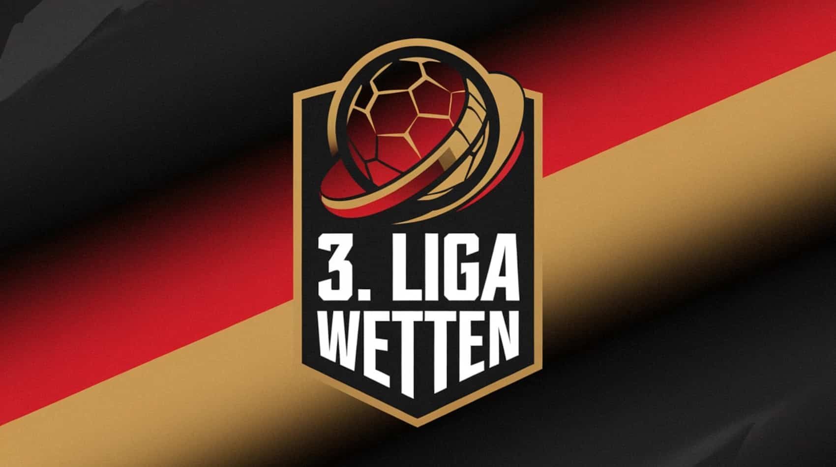 3. Liga Wetten