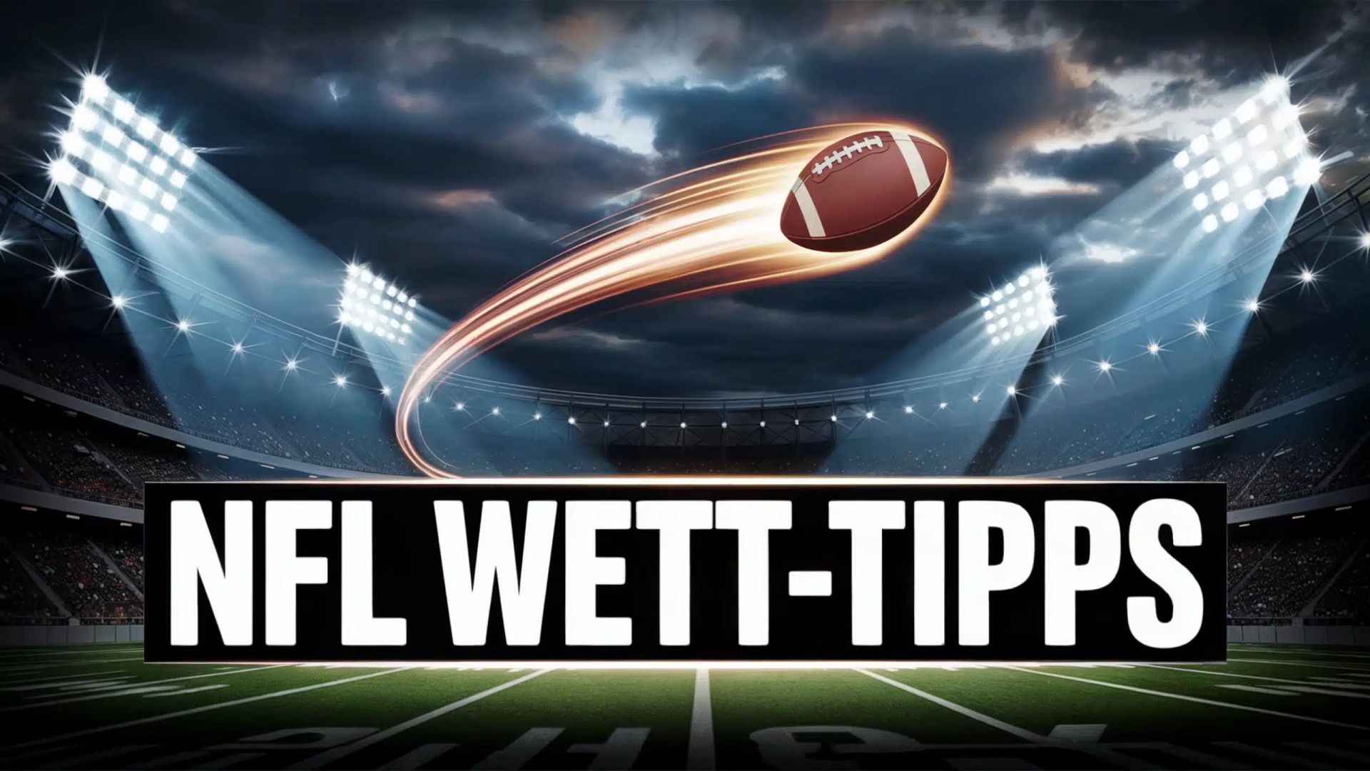 San Francisco 49ers vs. Seattle Seahawks Tipps am 04.01.2026 – NFL Spieltag 18