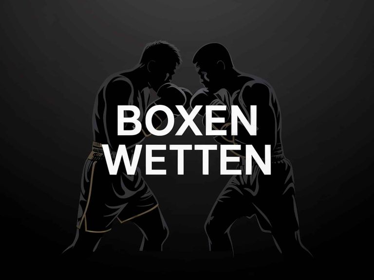 Boxen Wetten Wettanbieter und Ratgeber