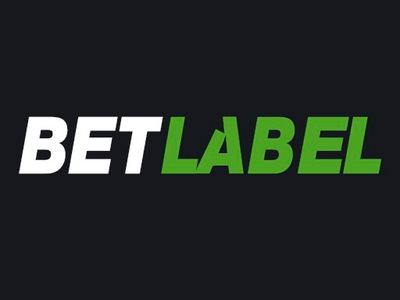 Betlabel