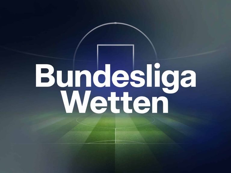 Bundesliga Wetten: Strategien, Tipps & Analyse