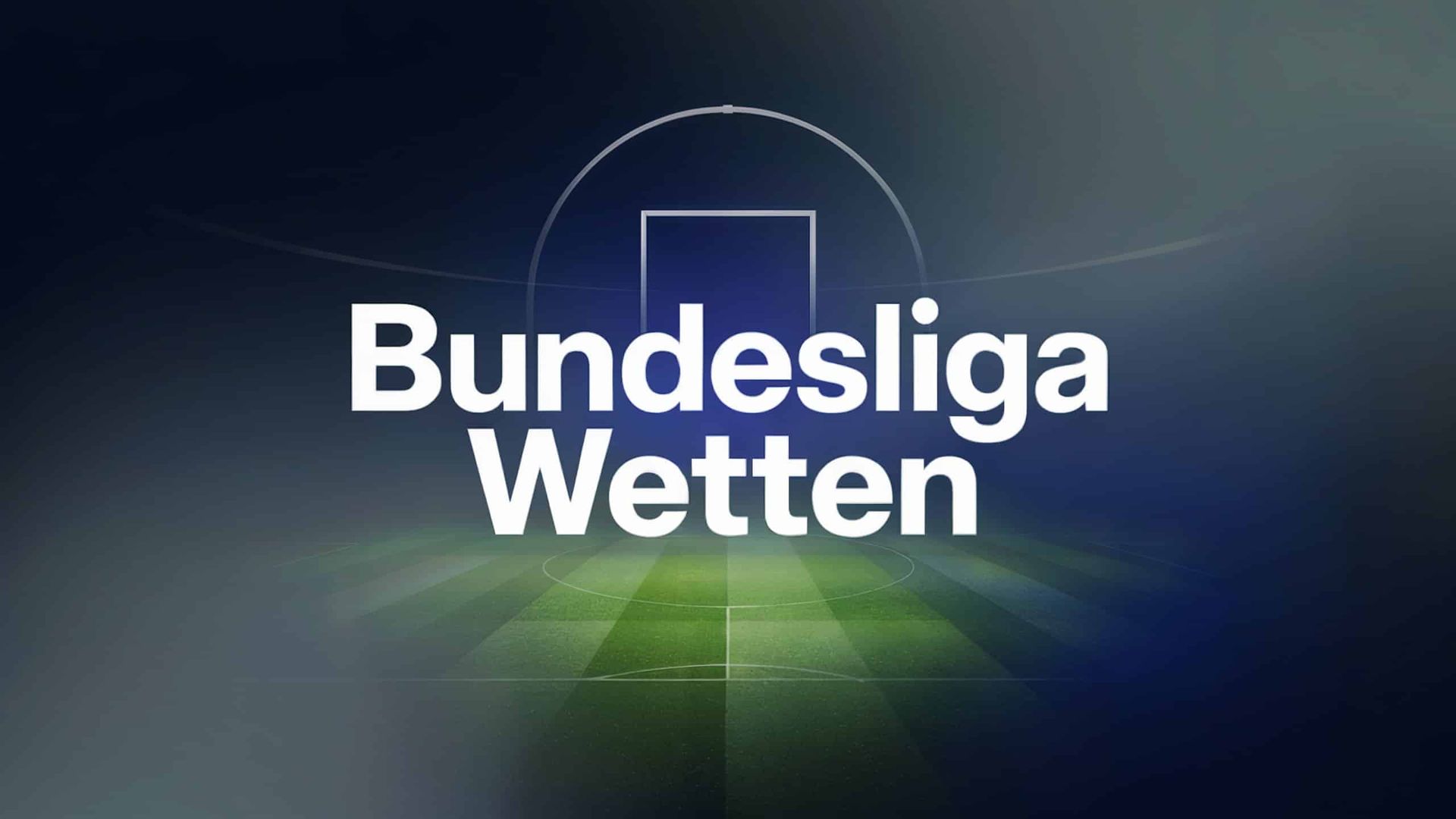 Bundesliga Wetten: Strategien, Tipps & Analyse