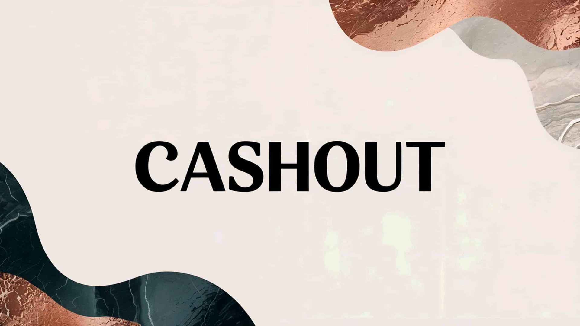 Cashout bei Sportwetten – so sicherst du deine Gewinne