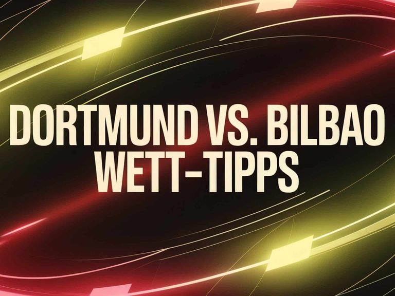 Borussia Dortmund vs. Athletic Bilbao Wett-Tipps und Spielprognose | 01.10.2025