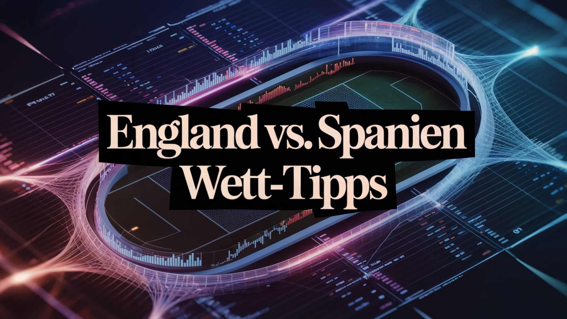 England vs. Spanien Wett-Tipps und Spielprognose | 27.07.2025