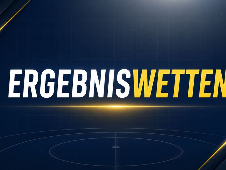 Ergebniswette erklärt: Quoten, Chancen und Strategien