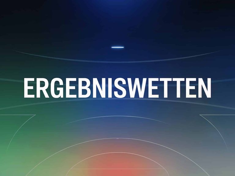 Ergebniswetten: Strategien und Tipps