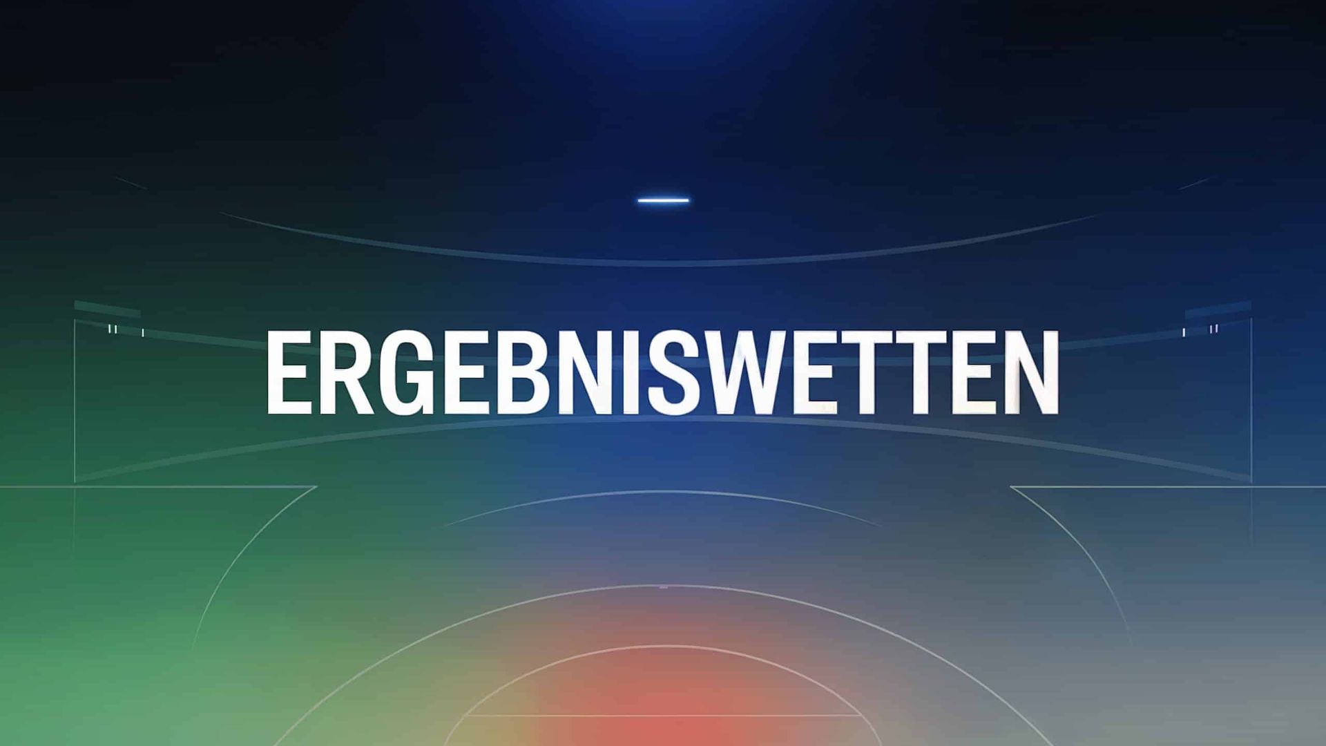 Ergebniswetten: Strategien und Tipps