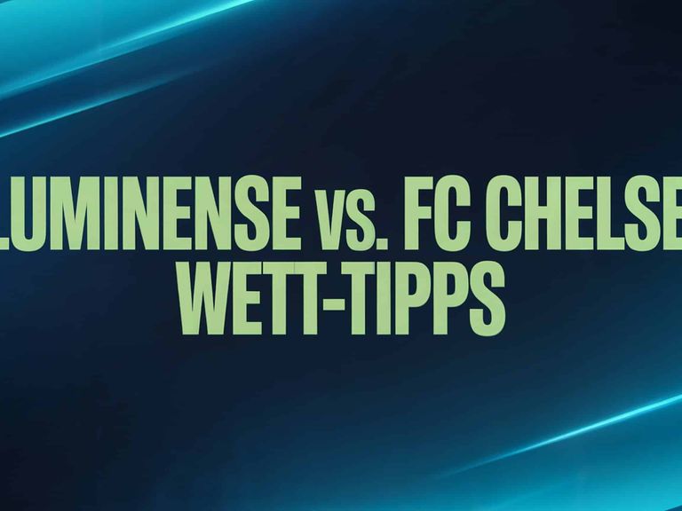 Fluminense – FC Chelsea Wett-Tipps und Spielprognose | 08.07.2025