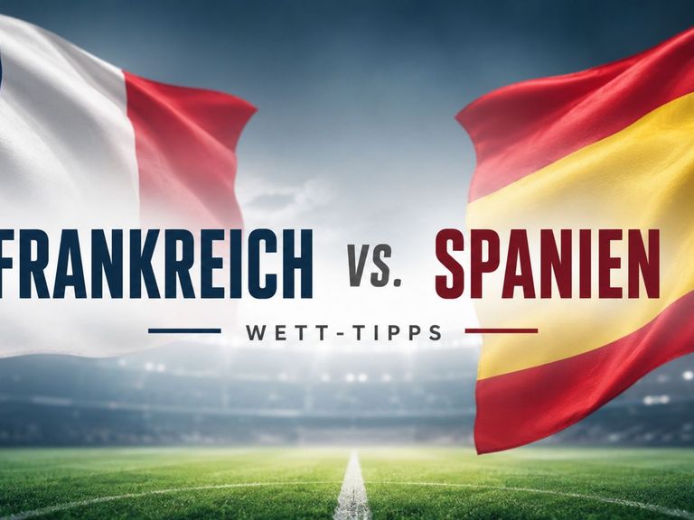 Frankreich - Spanien Tipps und Prognose zum WM-Halbfinale in Dallas