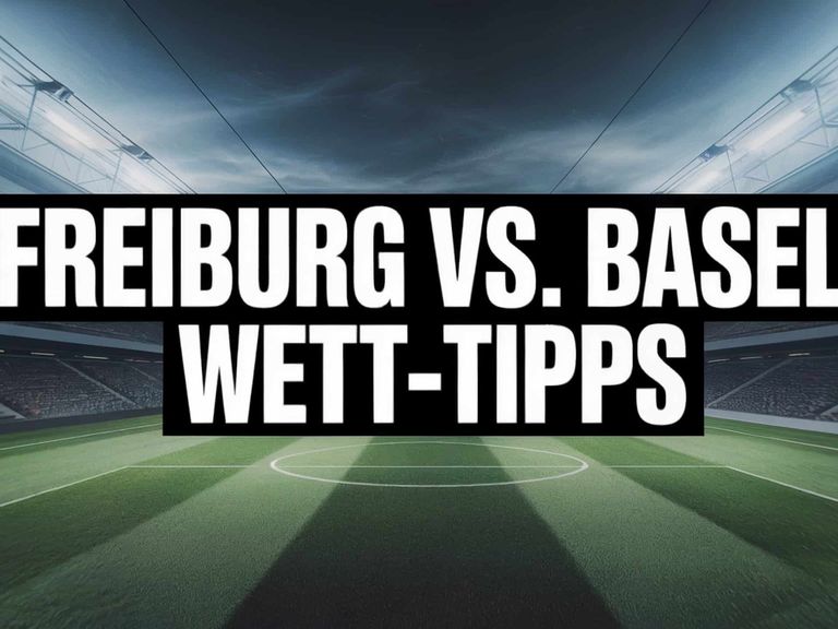 SC Freiburg vs. FC Basel Wett-Tipps und Spielprognose | 24.09.2025