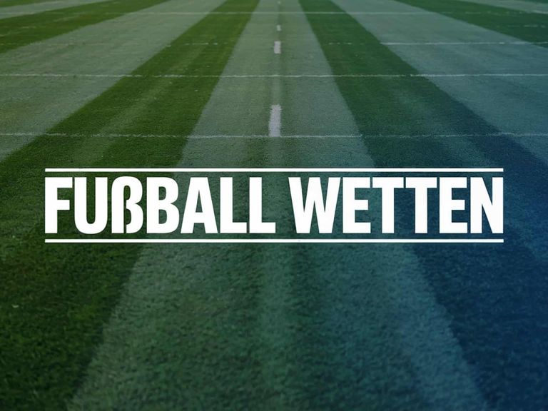 Fußball Wetten Ratgeber – Analyse, Strategien und Tipps
