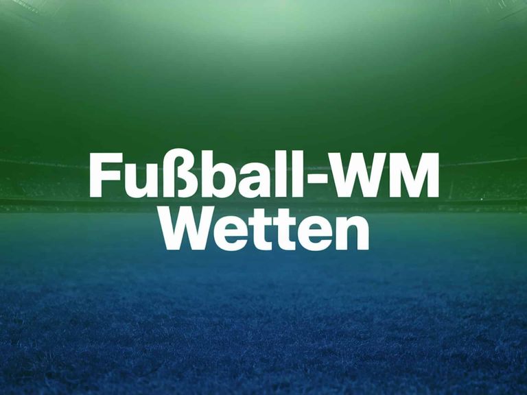 Fußball WM Wetten: Der ultimative Guide