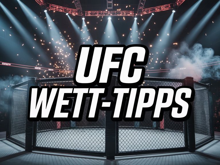 Justin Gaethje vs. Paddy Pimblett Tipps und Spielprognose | 24.01.2026