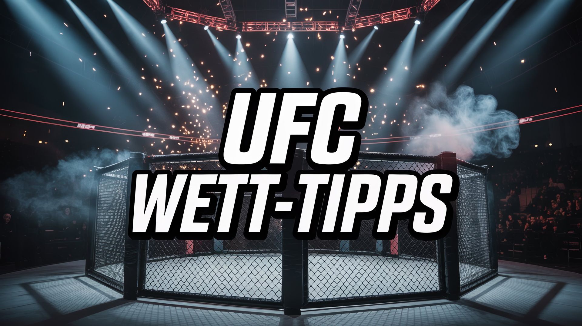 Justin Gaethje vs. Paddy Pimblett Tipps und Spielprognose | 24.01.2026