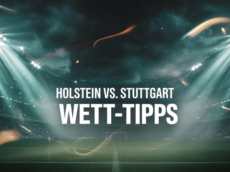Holstein Kiel - VfB Stuttgart Tipps und Spielprognose | 04.02.2026
