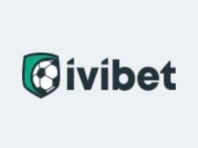 Ivibet