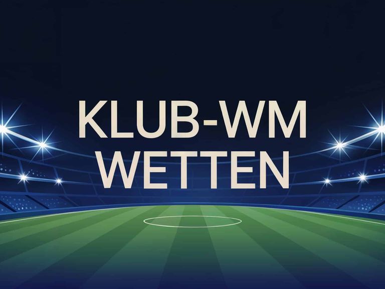 Klub-WM Wetten – Dein Ratgeber für das ultimative Vereinsturnier