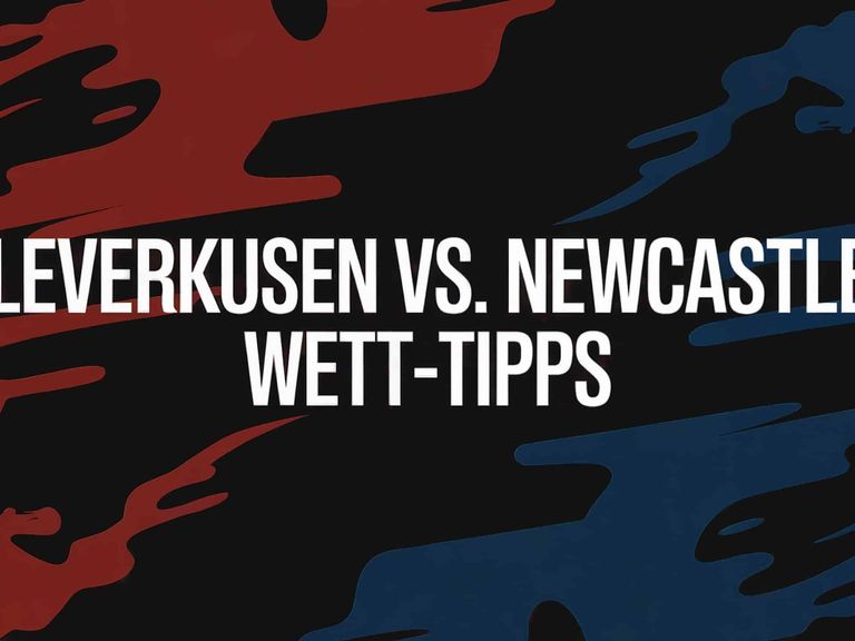 Leverkusen – Newcastle United Tipps und Spielprognose | 10.12.2025