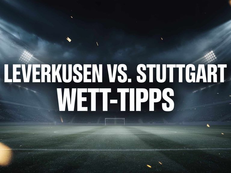 Leverkusen – Stuttgart Tipps und Spielprognose | 10.01.2026