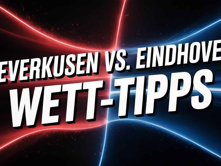Bayer Leverkusen – PSV Eindhoven Wett-Tipps und Spielprognose | 01.10.2025