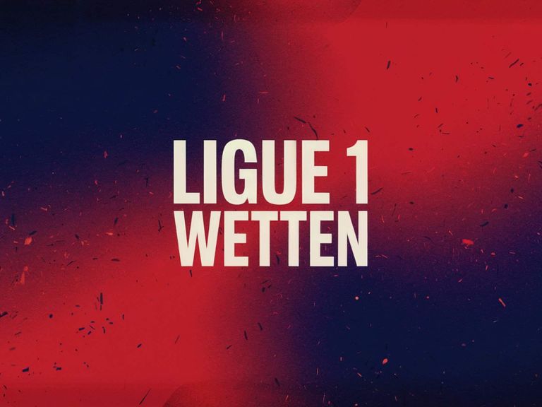 Ligue 1 Wetten – Dein Ratgeber für erfolgreiche Tipps
