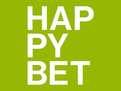 Happybet