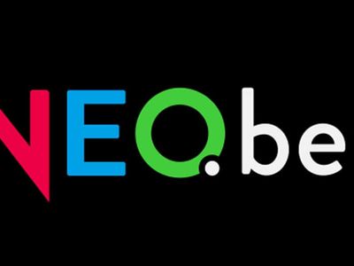 NEO.bet