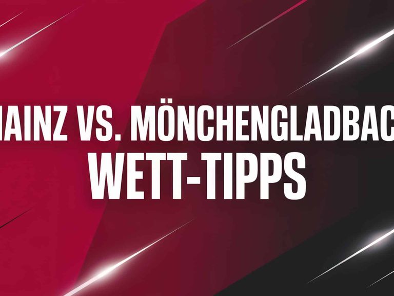 FSV Mainz – Mönchengladbach Tipps und Spielprognose | 05.12.2025