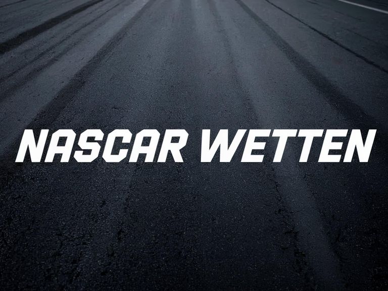 NASCAR Wetten Guide – Rennserien, Spezialwetten, Strategie