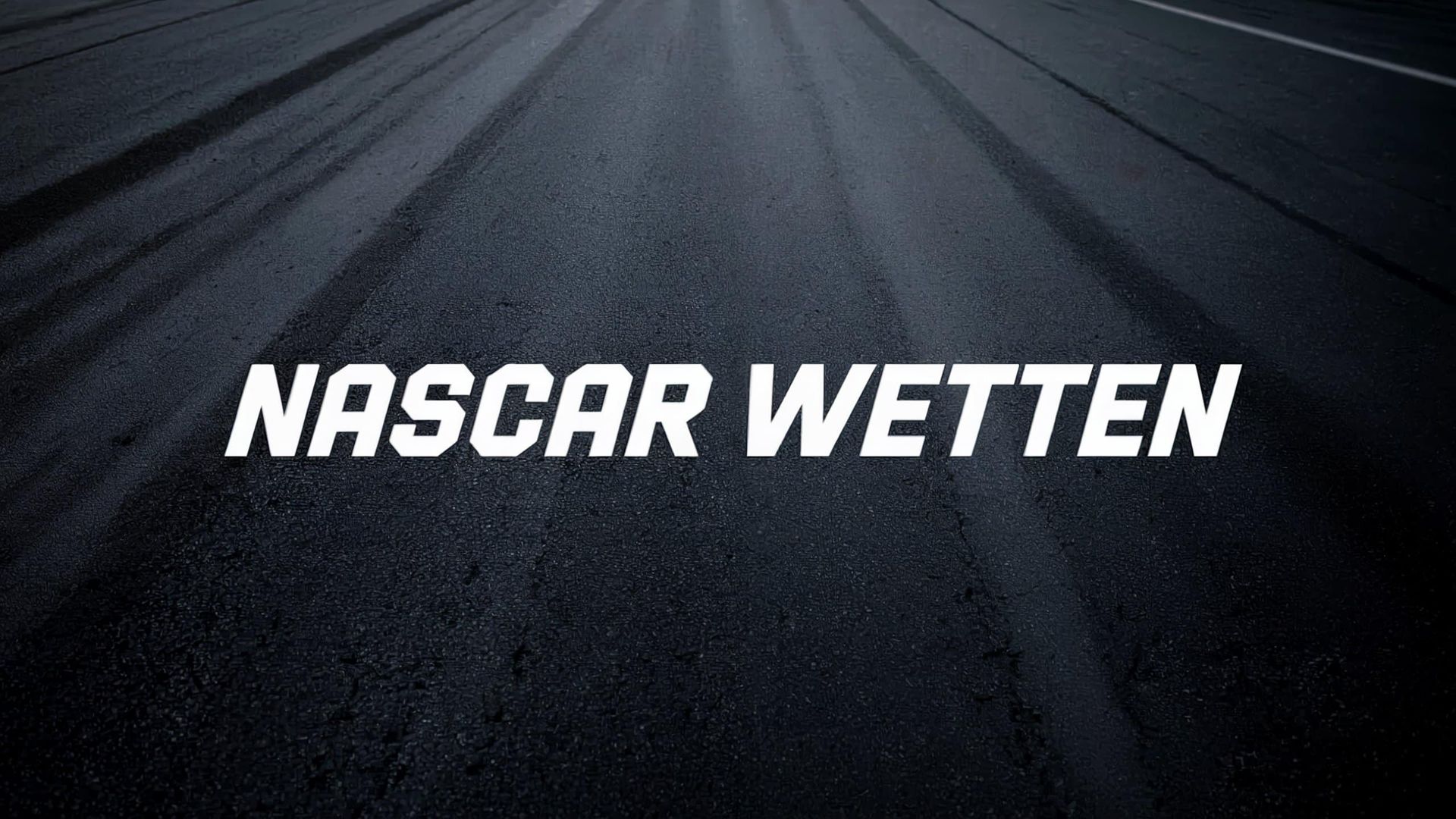 NASCAR Wetten Guide – Rennserien, Spezialwetten, Strategie