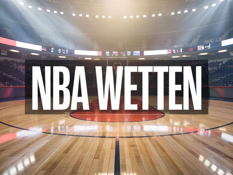 NBA Wetten: Tipps für den perfekten Basketball-Tipp
