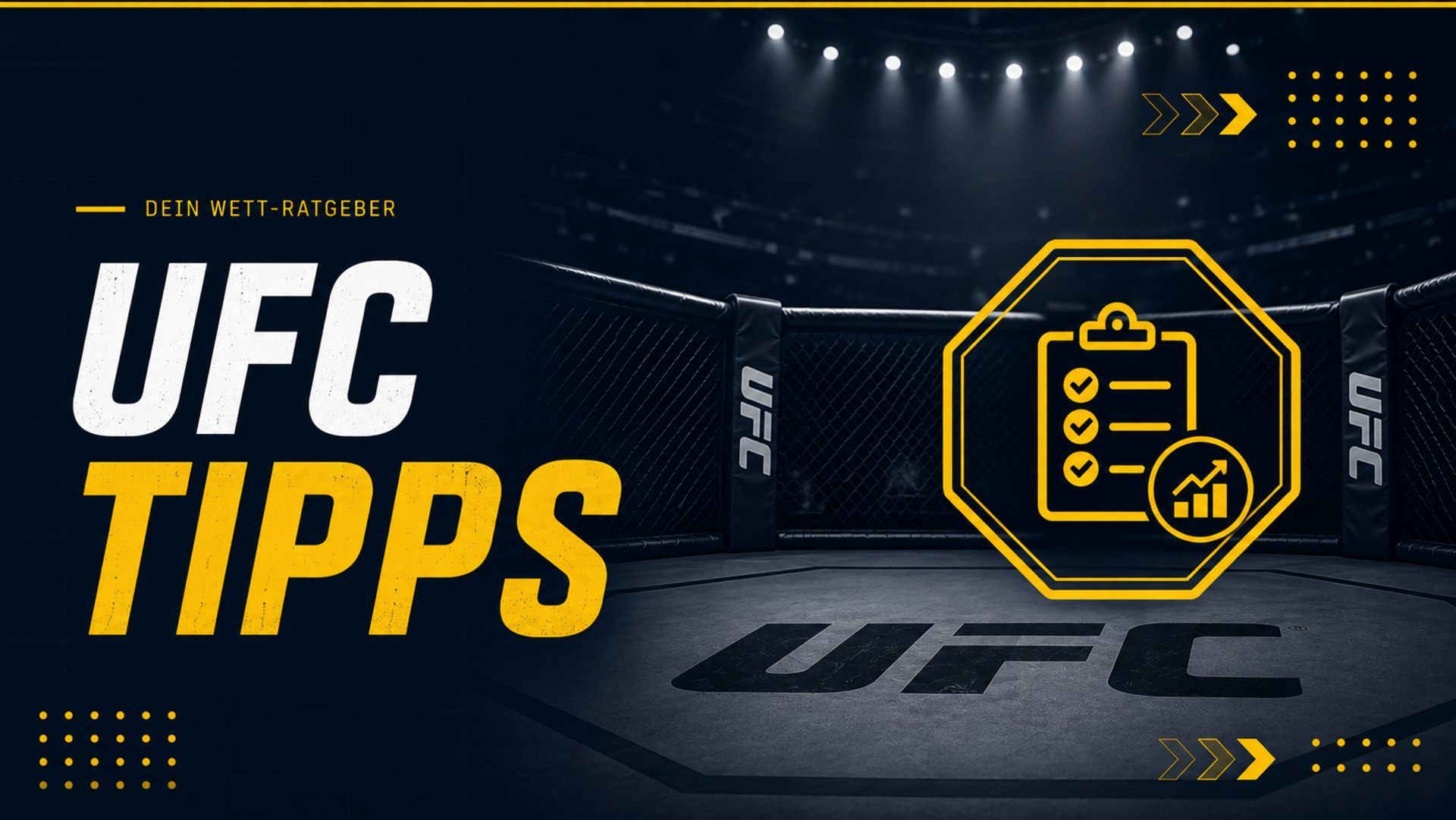 Umar Nurmagomedov - Song Yadong Tipps und Quoten