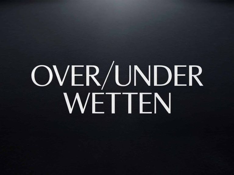 Over/Under Wetten: Strategien und Tipps