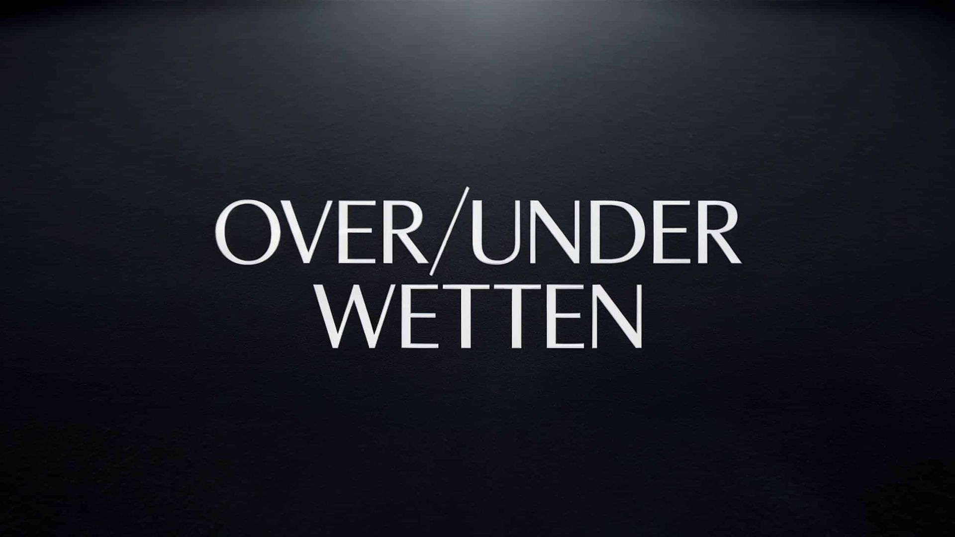 Over/Under Wetten: Strategien und Tipps