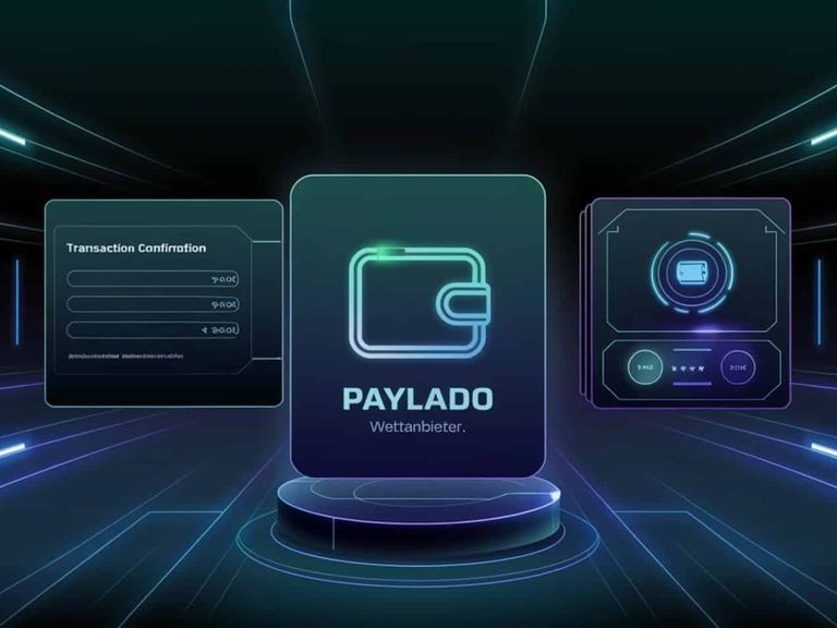 Paylado – Die moderne Zahlungsmethode für Sportwetten