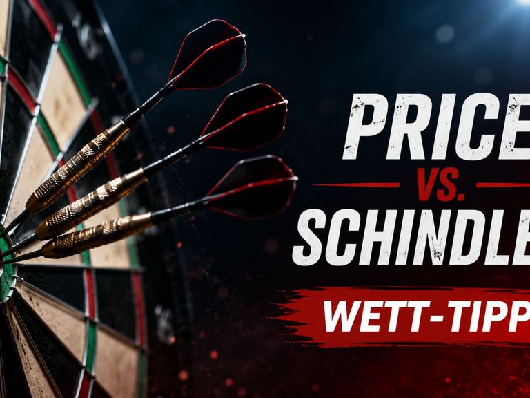 Price - Schindler Tipps und Prognose am 20.07.2026