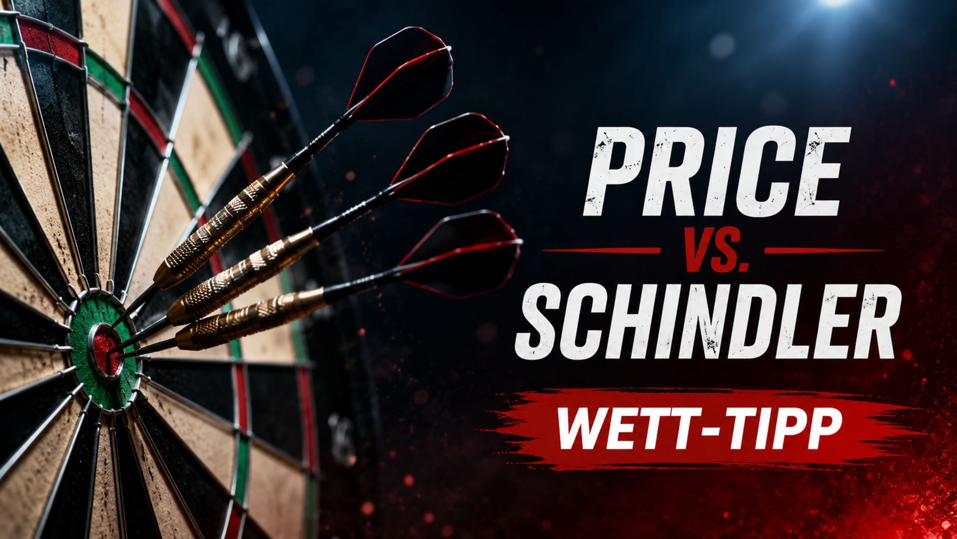 Price - Schindler Tipps und Prognose am 20.07.2026
