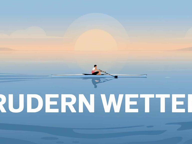 Rudern Wetten: Tipps und Strategien