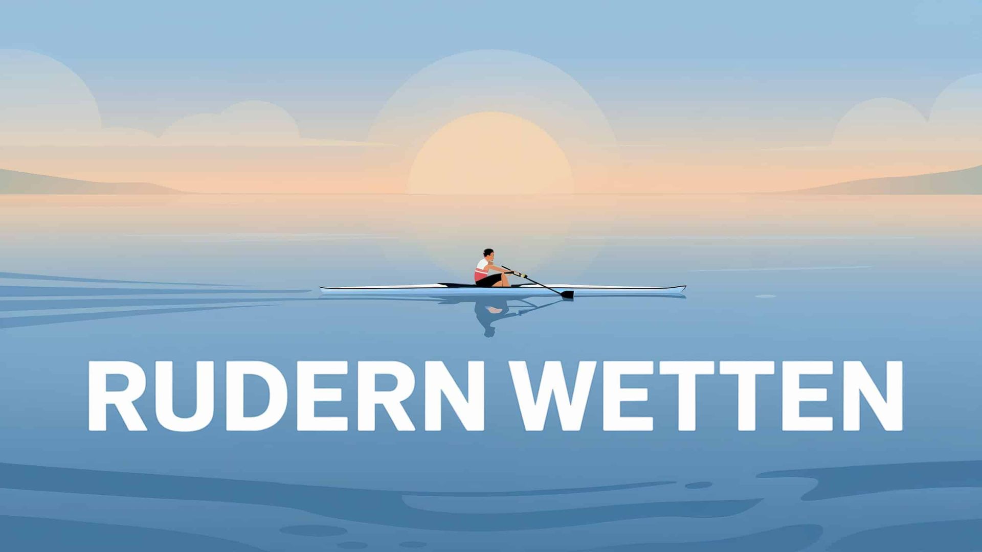 Rudern Wetten: Tipps und Strategien