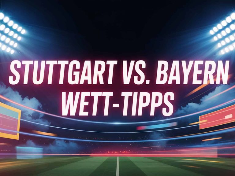 VfB Stuttgart – FC Bayern Tipps und Spielprognose | 06.12.2025