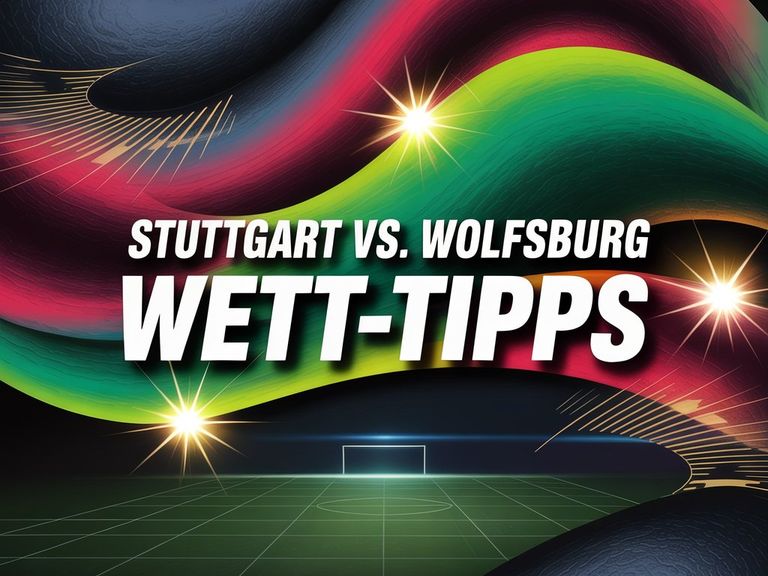 Stuttgart vs. Wolfsburg Wett Tipps – 24. Spieltag Bundesliga
