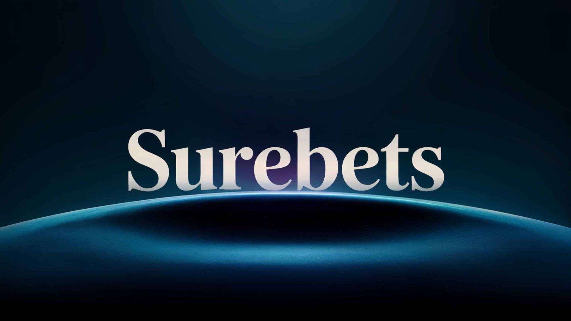 Surebets – Deine Chance auf risikolose Wetten