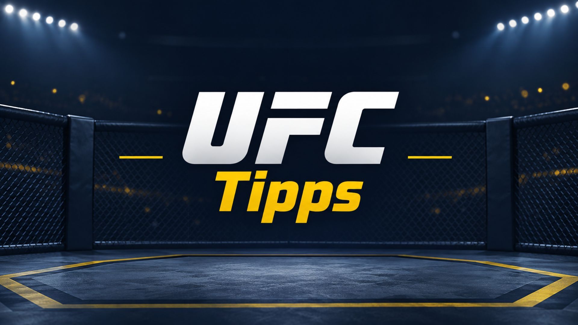 Deiveson Figueiredo - Payton Talbott UFC-Tipps und Quoten