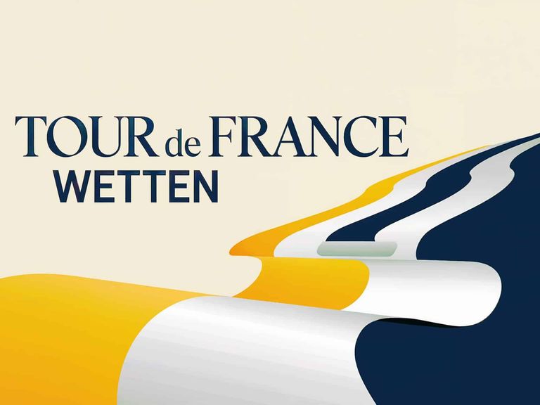Tour de France Wetten – Strategien und Tipps