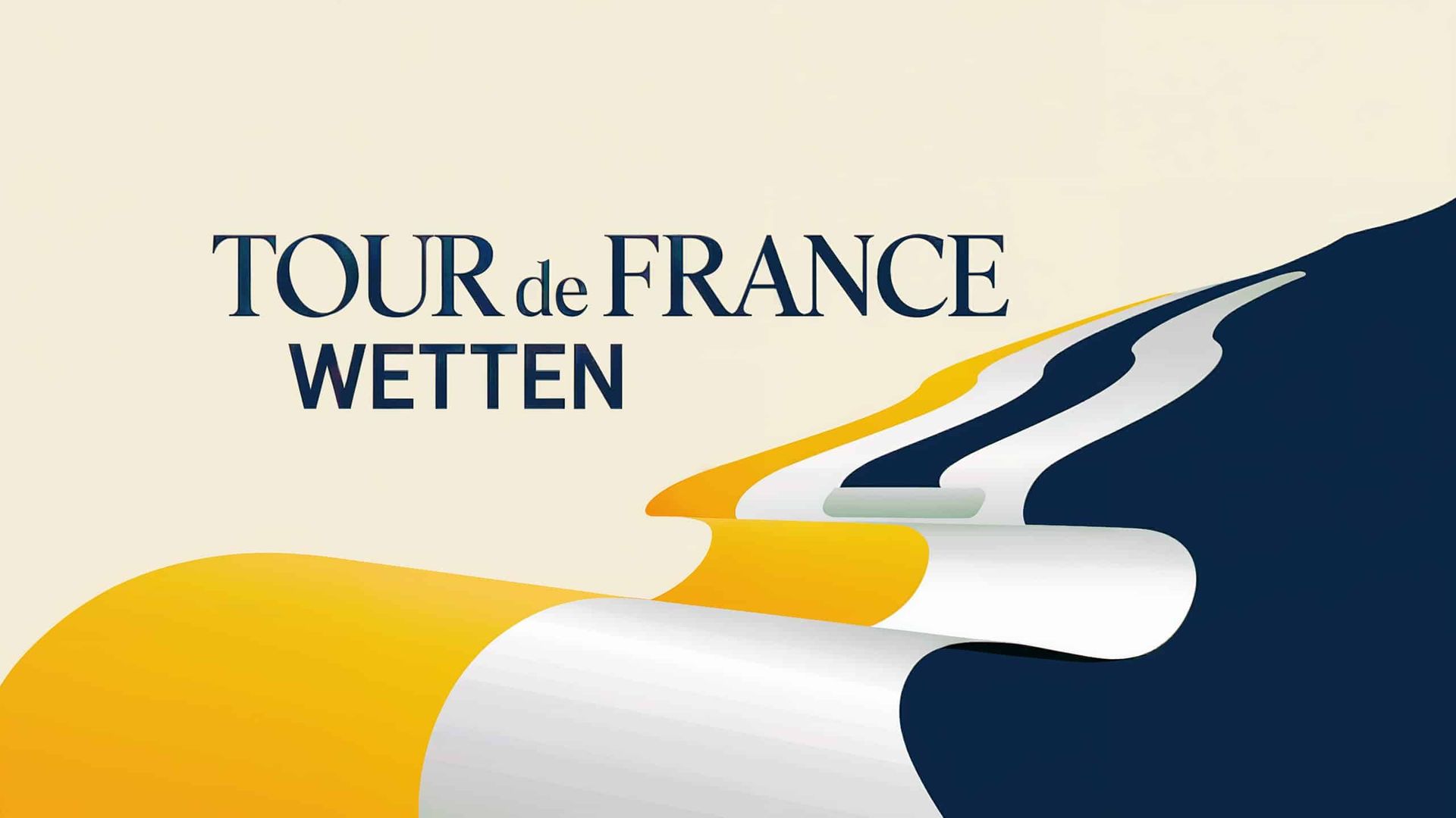 Tour de France Wetten – Strategien und Tipps