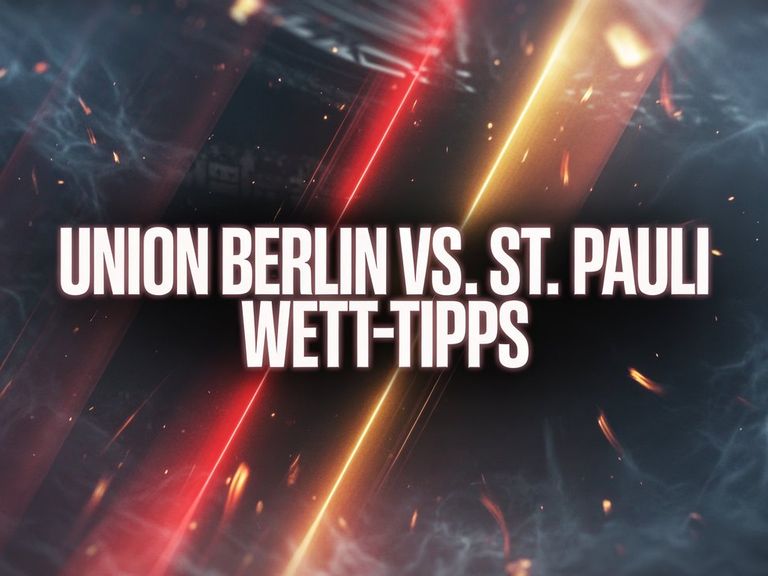  Union Berlin - FC St. Pauli Tipps und Spielprognose | 05.04.2026