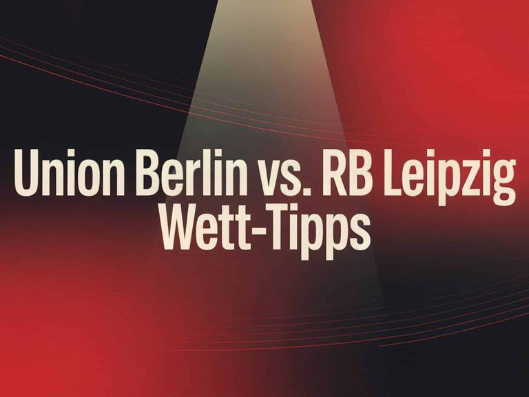 Union Berlin – RB Leipzig Tipps und Spielprognose | 12.12.2025