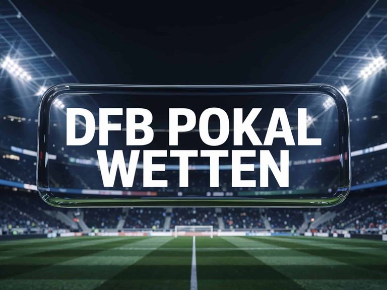 DfB Pokal Wetten: Dein Ratgeber für erfolgreiche Tipps